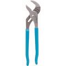Christy's 12 in. Adjustable Pliers