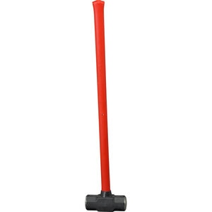 Corona 8 lb. Sledge Hammer Cor