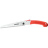 Quicksaw 7 in. Folding Blade