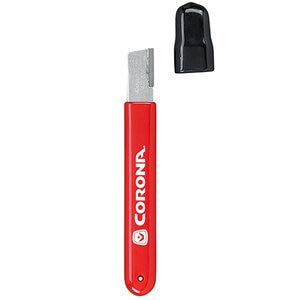 Corona Sharpening Tool Cor
