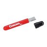 Corona Sharpening Tool Cor