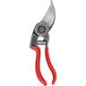 Corona BYPASS PRUNER