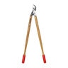 Corona Classic Cut Bypass Lopper - 32 Inch