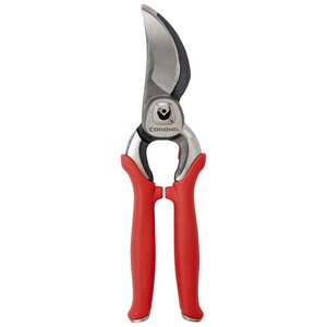 Corona DUAL CUT BYPASS PRUNER 1 in.