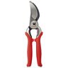 Corona DUAL CUT BYPASS PRUNER 1 in.