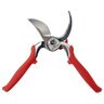 Corona DUAL CUT BYPASS PRUNER 1 in.