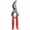 Corona DUAL CUT BYPASS PRUNER 1 in.