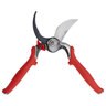 Corona DUAL CUT BYPASS PRUNER 1 in.