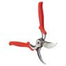Corona DUAL CUT BYPASS PRUNER 1 in.