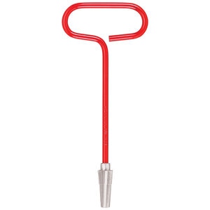 Corona EZ Out Tool 1/2 in. & 3/4 in.
