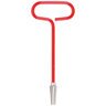 Corona EZ Out Tool 1/2 in. & 3/4 in.