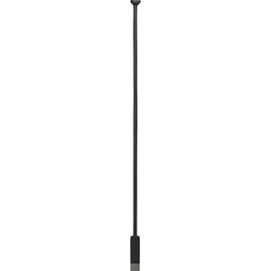 Corona 17 lb. Digging Bar