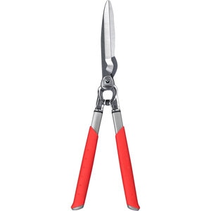Corona DUAL CUT HEDGE SHEAR