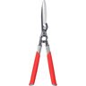 Corona DUAL CUT HEDGE SHEAR