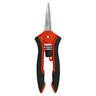 Corona Hydroponic Micro Snips, 2.3 in. Blades
