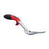 Corona ERGO WEEDER CORONA