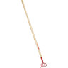 Corona Cultivator - 4 Prong
