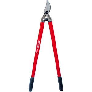 Corona Forged Bypass Lopper COR