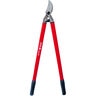 Corona Forged Bypass Lopper COR