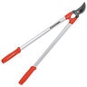 Corona Forged Bypass Lopper COR