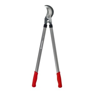 Corona 26 Forged Lopper w/ Steel Handles Cor