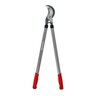 Corona 26 Forged Lopper w/ Steel Handles Cor