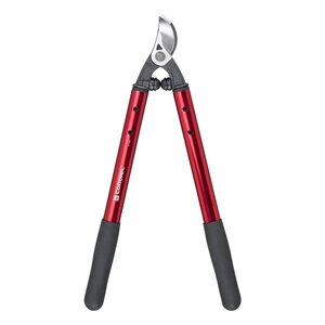 Corona 19 Vine Lopper