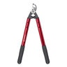Corona 19 Vine Lopper