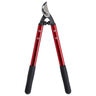 Corona 19 Vine Lopper