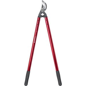 32 Orchard Lopper