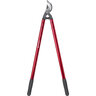32 Orchard Lopper