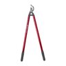 32 Orchard Lopper