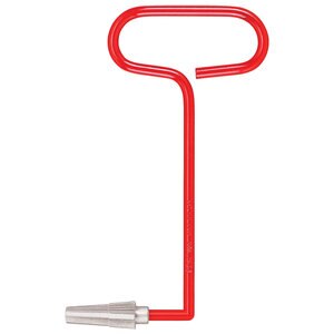 Corona 90 Degree EZ Out Tool 1/2 in. & 3/4 in.