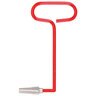Corona 90 Degree EZ Out Tool 1/2 in. & 3/4 in.