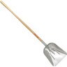 Corona Lh Scoop Aluminum Shovel Cor