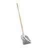 Corona Lh Scoop Aluminum Shovel Cor
