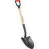 Corona 30 INCH ASHWOOD HANDLE D GRIP CORONA