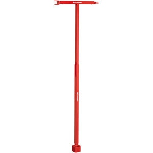 Wrench Gate Valve, 3-In-1, Extends 3-5 ft.