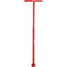 Wrench Gate Valve, 3-In-1, Extends 3-5 ft.