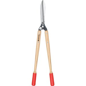 Corona Professional Long Handle Hedge Shear Cor