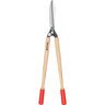 Corona Professional Long Handle Hedge Shear Cor