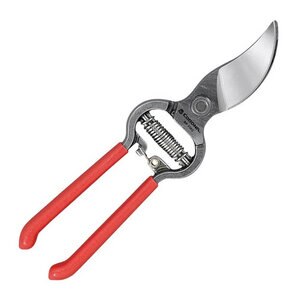 Bypass Pruner Forged Cor