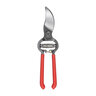 Bypass Pruner Forged Cor