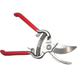Bypass Pruner Forged Cor