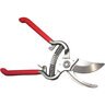 Bypass Pruner Forged Cor