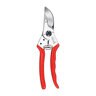 Corona BYPASS PRUNER w/ 1 ALUMINIUM HANDLE COR