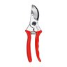 Corona Professional Bypass Pruner Cor