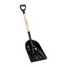 Corona #12 CORONA PLASTIC SCOOP SHOVEL