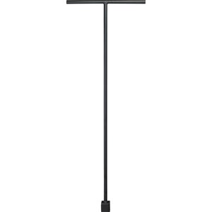 Corona Operating Wrench Cor