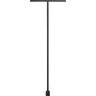 Corona Operating Wrench Cor